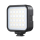 Akcesoria Foto Godox LED6R Litemons RGB
